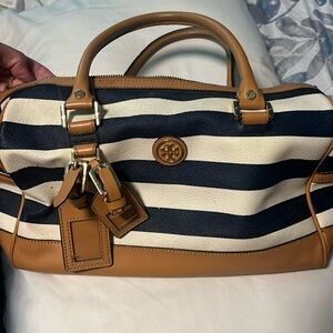 Like New, Tory Burch Bag!